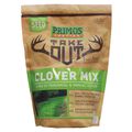 Take Out Seed Clover Blend 3 lb Bag